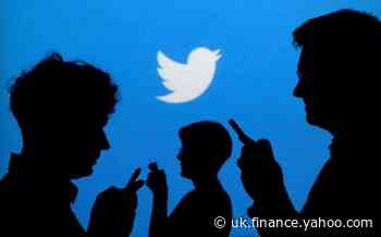 Twitter’s latest feature allows users to choose who replies to their tweets