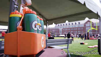 Creativity, innovation and safety must fuel college football as it faces a difficult effort to play in 2020