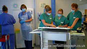 ‘There should be no delay in Covid-19 treatment availability after trials’