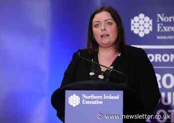 With council income collapsing, Sinn Fein opposes cuts to council services - Belfast Newsletter