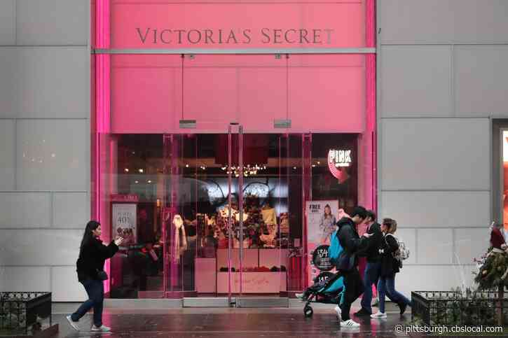 Retail Apocalypse: Victoria’s Secret, Bath & Body Works To Close Hundreds Of Stores