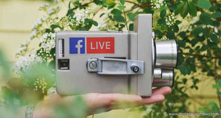 Here Are Some General Guidelines for Using Music on Instagram and Facebook