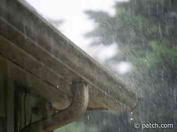 Rhode Island Homeowners: For Gutter Cleaning Hire The Experts - Patch.com