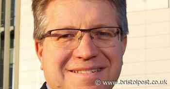 New deputy PCC says role will not give him an advantage in bid for top job