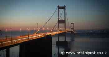 Visiting Wales in lockdown could cost you almost £2,000