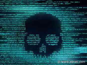 Hackers tried (and failed) to install ransomware using a zero-day in Sophos firewalls