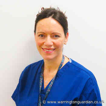 IVF can resume at Warrington fertility clinic after treatment stopped due to coronavirus