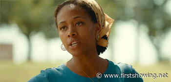 Nicole Beharie & Alexis Chikaeze in Trailer for 'Miss Juneteenth' Film