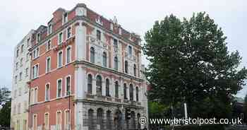 Gucci and diamonds - what the Bristol student property conman spent his money on