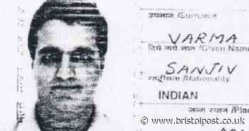 Man took millions for Grosvenor Hotel flats and spent it on lavish lifestyle