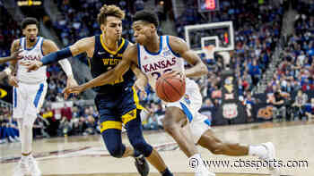 Kansas nonconference schedule 2020-21: Ranking the Jayhawks' toughest non-Big 12 games
