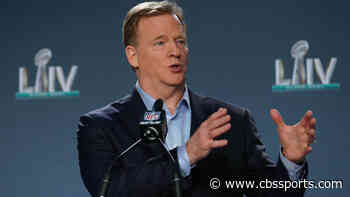 NFL owners to vote on wild rule change that would allow a fourth-and-15 onside kick alternative