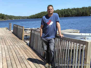French River cottage rental operation ‘in limbo’