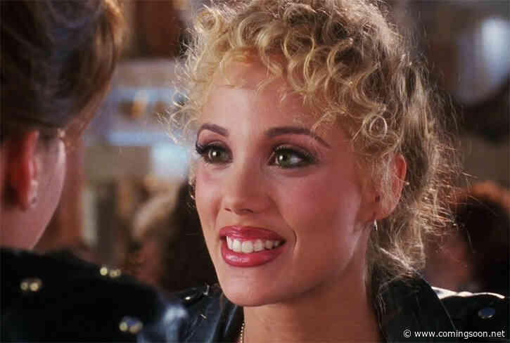 You Don’t Nomi Trailer Traces Showgirls’ Journey From Flop to Cult Classic