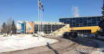 Virtual summer camps being offered by TELUS World of Science and TELUS Spark