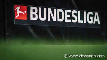 Bundesliga odds, picks, predictions, schedule for Matchweek 27: Advanced soccer model reveals best bets