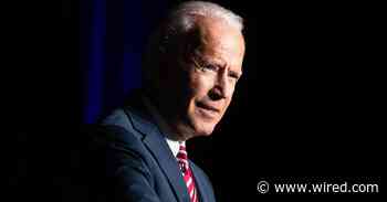Joe Biden Answers Your Most Searched Questions About Him