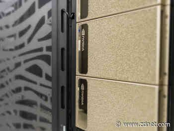 AI chips in 2020: Nvidia and the challengers