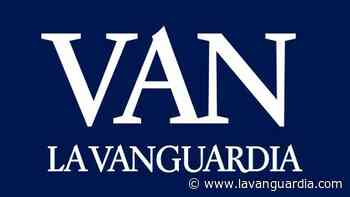 Irán extiende libertad de Nazanin Zaghari-Ratcliffe y evalúa clemencia - La Vanguardia