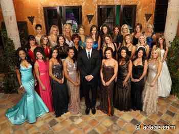 ABC announces 2020-2021 programming, but stops short of unveiling schedule