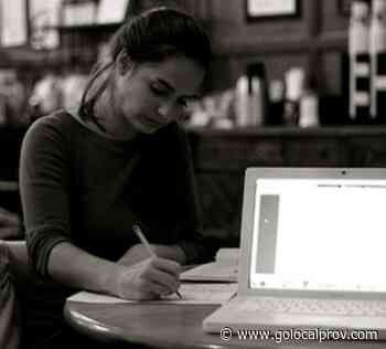 Free Laptops for Small Businesses in Rhode Island - GoLocalProv