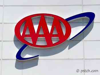 AAA To Reopen Rhode Island Offices | Cranston, RI Patch - Cranston, RI Patch