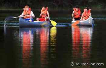 Summer camp closures crushing but necessary, industry insiders say