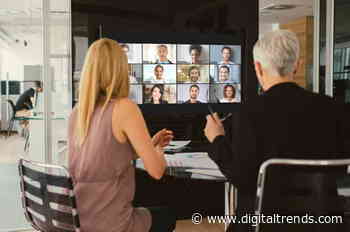 The pandemic might have killed the office forever. Is that a good thing?