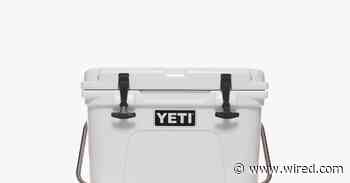 REI Anniversary Sale and More: 21 Best Summer Outdoor Deals for 2020