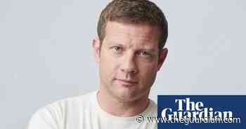 'Normal People just pierces your heart': Dermot O'Leary's lockdown TV - The Guardian