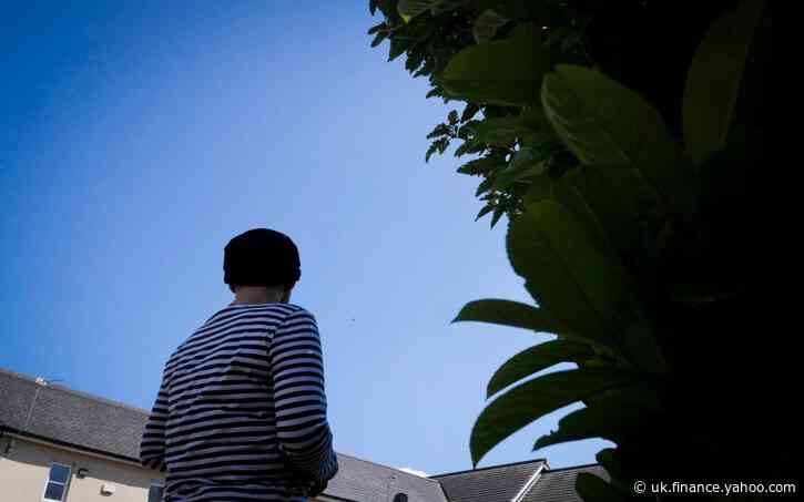 Workers forced into furlough fraud blow the whistle on their bosses