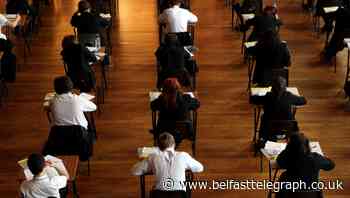 The safety of pupils and staff remains my key priority