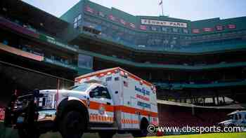 MLB players union responds to league's coronavirus safety proposal for 2020 season