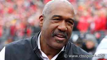 Samson: The issue with Ohio State's plan to have 20,000 fans attend football games this fall