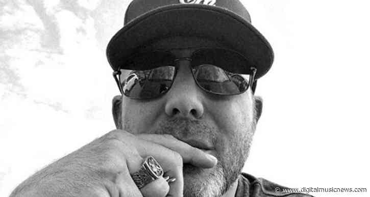 Superstar Music Supervisor David Hayman Dies at 42