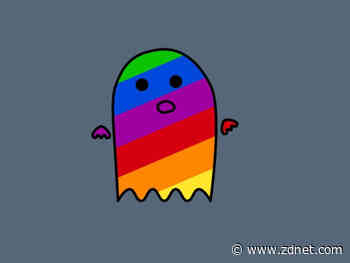 New 'Spectra' attack breaks the separation between Wi-Fi and Bluetooth