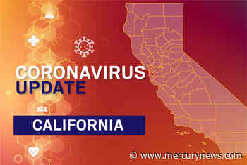 Coronavirus: State to close Seton Hospital, other medical surge sites - The Mercury News