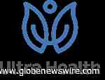 NM Medical Cannabis Program Sees Record Pace in the First Quarter of 2020 - GlobeNewswire