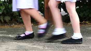 We must make sure classes are safe places before pupils return