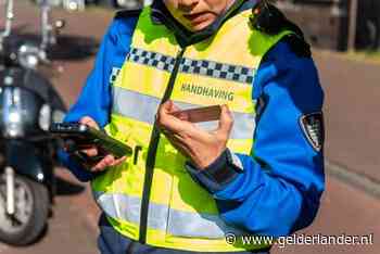Boa naar ziekenhuis na mishandeling bij strand IJmuiden