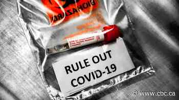 Ontario needs to 'massively scale up' testing with 2nd wave of COVID-19 almost inevitable, experts say
