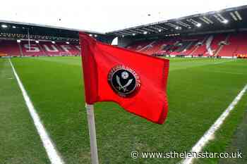 Blades cut short suggestions of an ownership change - St Helens Star