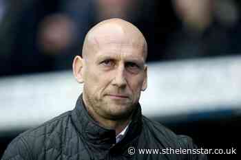 Jaap Stam lands head coach role at FC Cincinnati - St Helens Star