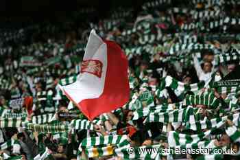 Number of Polish nationals living in UK 'down 120000' - St Helens Star