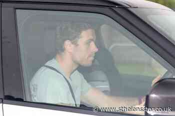 Jordan Henderson feels 'very safe' as Liverpool return to training - St Helens Star