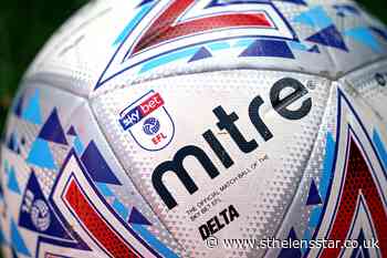 Relegation 'integral' to integrity of competition claims EFL - St Helens Star