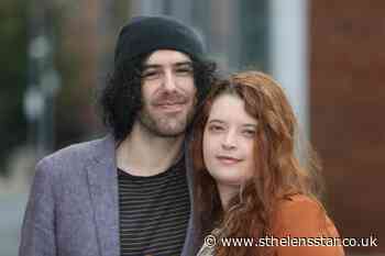 Co Londonderry Irish citizenship campaigner drops court challenge - St Helens Star