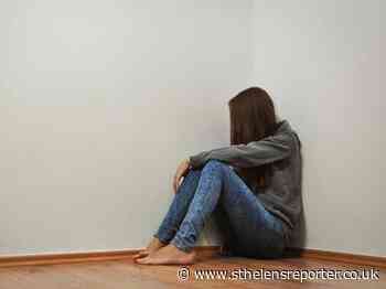 Domestic abuse service in St Helens to receive £130,000 council funding - St Helens Reporter