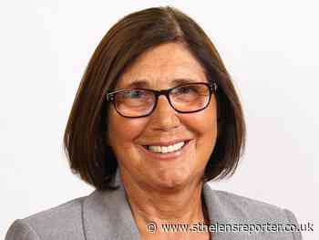 Virtual Covid-19 training project for St Helens care homes launched - St Helens Reporter