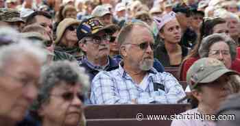Minnesota State Fair board to meet Friday and discuss fate of 2020 event